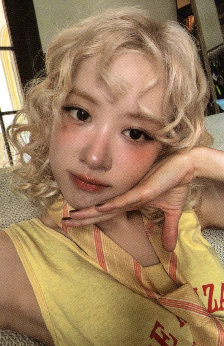 chaemchim's tweet photo. https://t.co/cE2L0b3o50