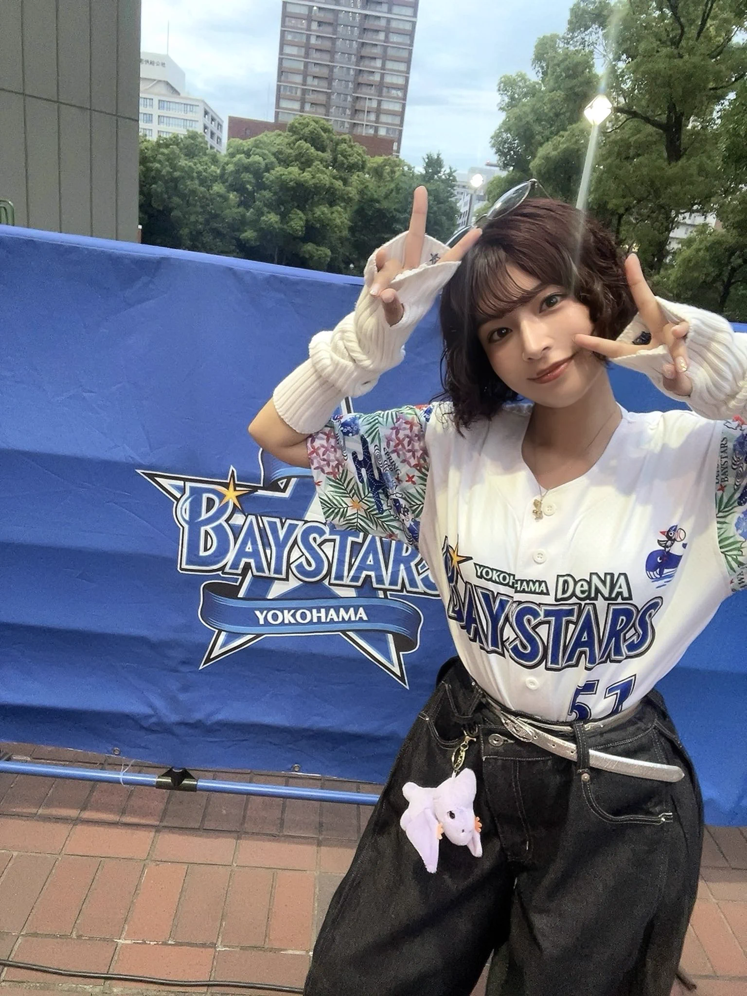 藤井 マリー🥀 on X: 