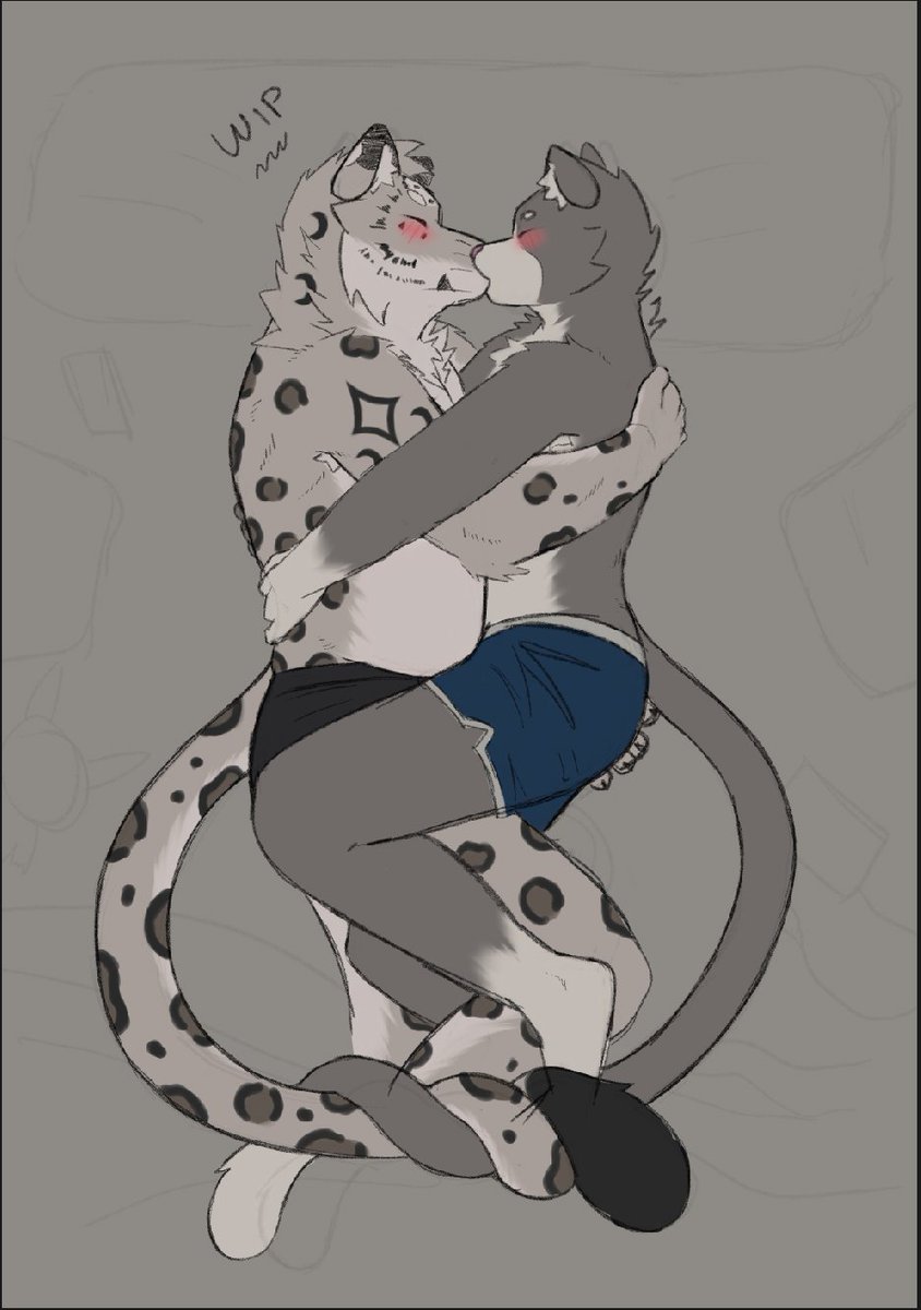 miv_art_98's tweet photo. Been sick this past couple of days but managed to work on this a bit https://t.co/wpe0orKJbY