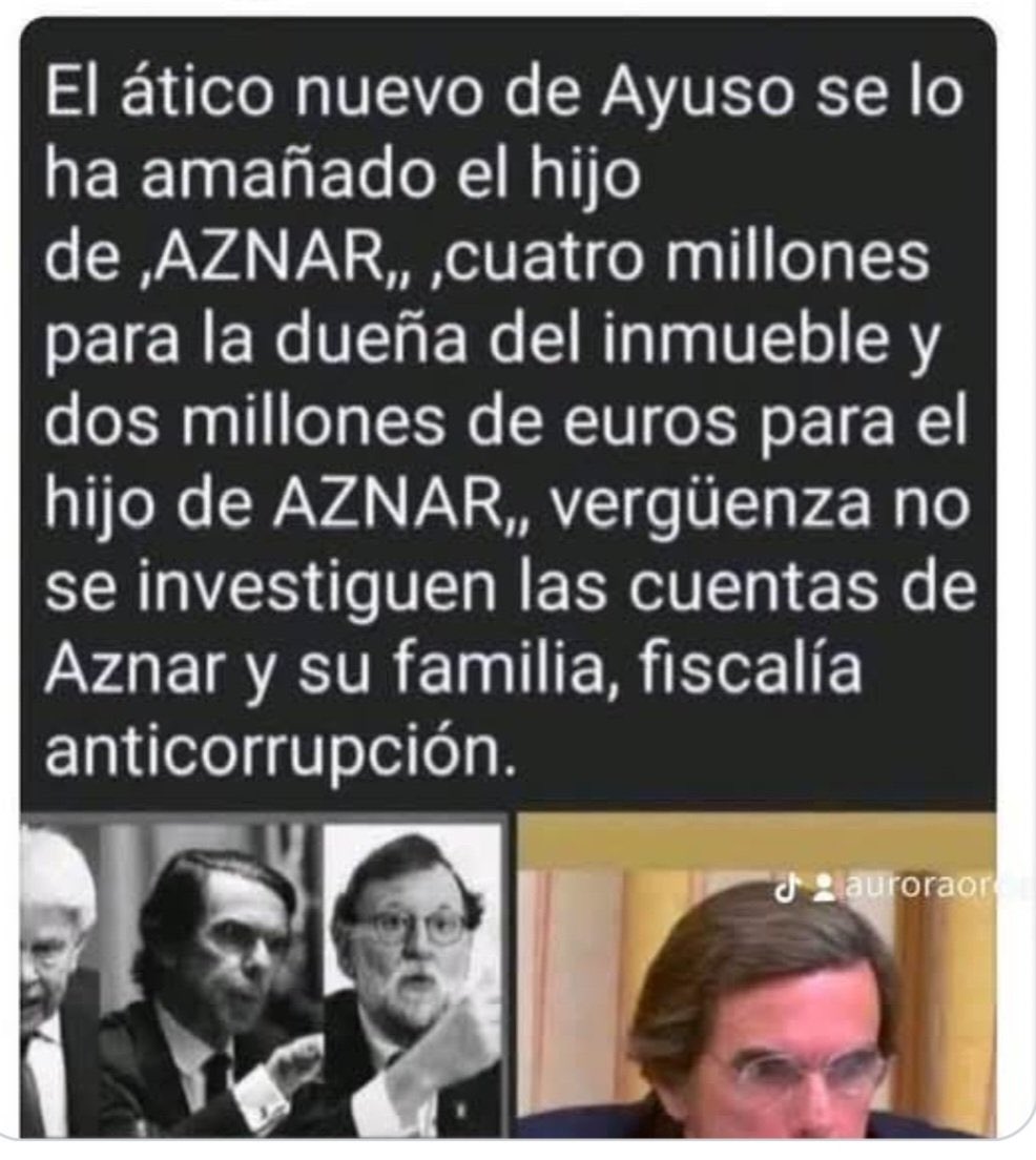 CarlicinaHatesU's tweet photo. @Alissonofabitch Sigan la línea de puntos https://t.co/hj0TvOh5m1