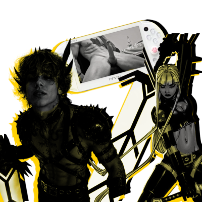 LIMBOKING_'s tweet photo. ᴏʜ, ɴᴏ ...
 he ɯαs 𝑇𝑅𝐴𝑁𝑆𝑃𝑂𝑅𝑇𝐼𝑁𝐺 αll the tıme
￣￣￣￣￣￣￣ 
𝗧𝗛𝗘 𝑆𝑇𝑅𝑂𝑁𝐺𝐸𝑆𝑇 https://t.co/xC9lO5UOEQ