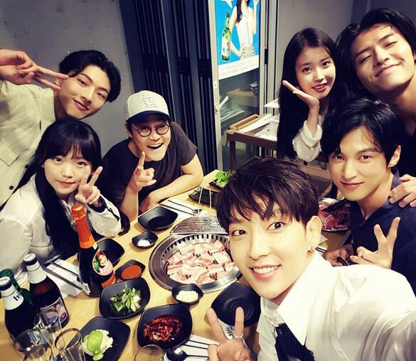 dlwlrmadiary's tweet photo. <달의 연인 - 보보경심 려> 10주년을 축하합니다🥳
10년이 지나도 여전히 선명한, 그리고 여전히 아픈 달의 연인🥲
진짜 이런 달연을 어떻게 잊어…

#아이유 #유애나 #dlwIrma #iu #Leejieun #달의연인 #해수 https://t.co/tCzCyRZGDW