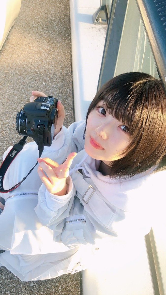MUGEN_46's tweet photo. お誕生日おめでとうございます🎁

これからも応援し続けます📣
#藤吉夏鈴
#藤吉夏鈴生誕祭 https://t.co/VdcnIGLys4