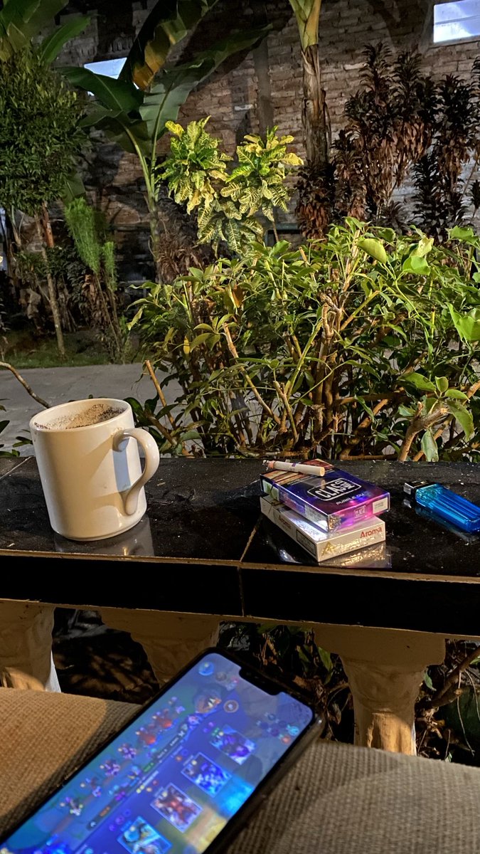 bantulnesee's tweet photo. Malem setu ngisis 🌬️ https://t.co/xuWUaJ0POx