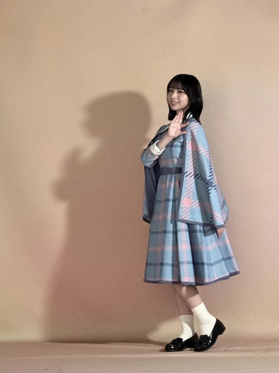 ラブリーけんちゃん ラブリーけんちゃん けん (@ken_XPIA) / Posts / X