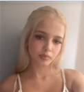 HertsPolice's tweet photo. 🚨 Please help us find Rhianna who is missing from #LetchworthGardenCity?

If you see her, please call us on 999.

Thank you. https://t.co/JVRvI0ZLzn