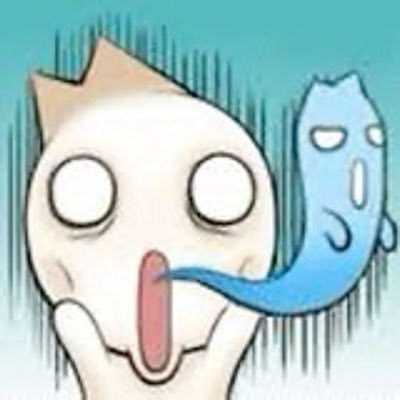 ypbfz9's tweet photo. @sqayr https://t.co/SWLc9ndwQO