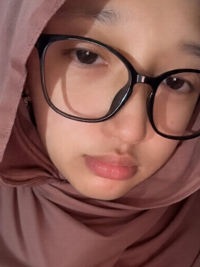 alterjlbbcrt's tweet photo. emang boleh kaya gitu
https://t.co/OXt8D0z4QH https://t.co/jwDJJn9bEk