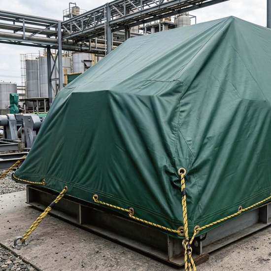 TarpsNow1's tweet photo. Tough jobs need heavy duty protection. Heavy Duty Tarps help shield equipment, materials, jobsites, and outdoor storage against demanding conditions.
Learn More: https://t.co/r8rvhKbj5k
#HeavyDutyTarps #WaterproofTarps #TruckTarps #VinylTarps #CanvasTarps #CustomTarps https://t.co/7okjRXiiDm