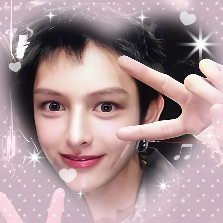 jaxmees's tweet photo. @Seonghmyeon @Keohhno @Edwarnds @julehoon absen dulu https://t.co/LonopSJiTr