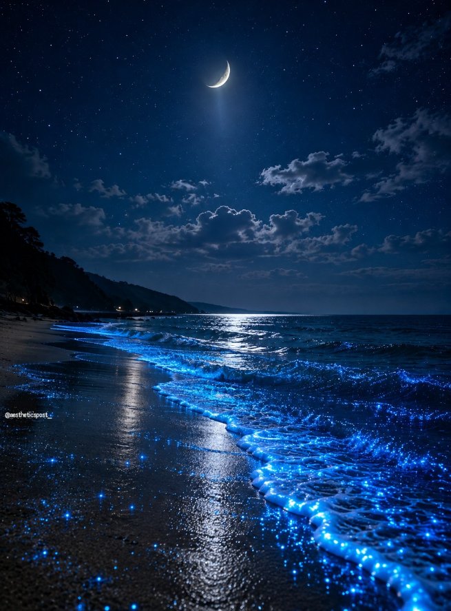 aestheticspost_'s tweet photo. https://t.co/IqpAjaZIfC