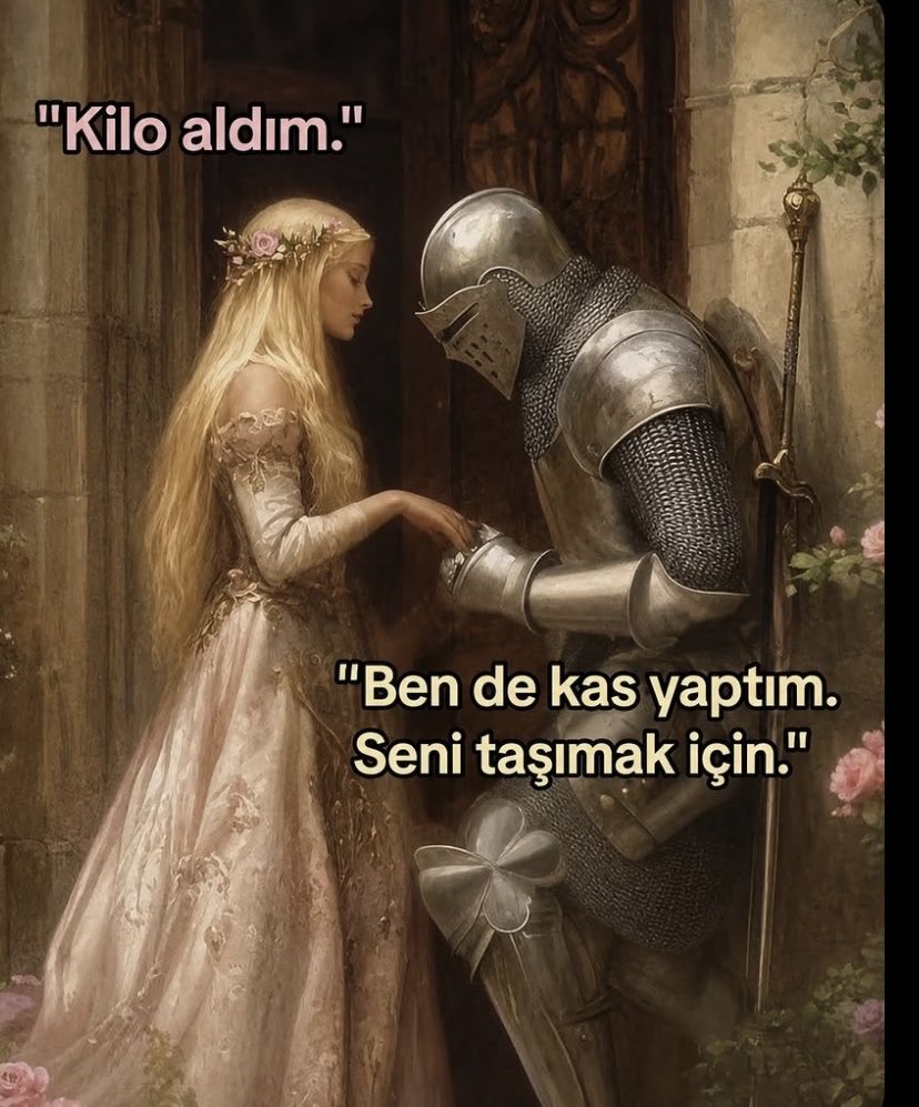 Cihan_Y07's tweet photo. Spora gitme nedenimiz budur https://t.co/zwNjPDDjtt