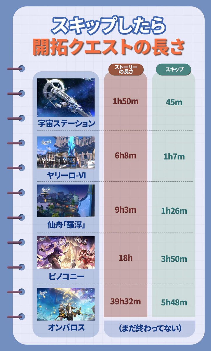 Woefooll's tweet photo. @EnragedNinyoi @Sigmagoon1881 https://t.co/16wK1ZP5An