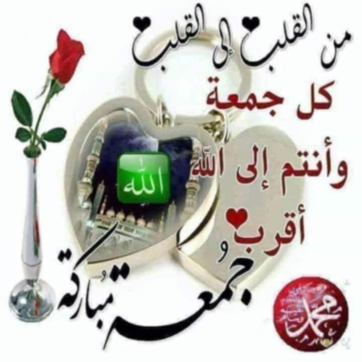 LmAlm73290's tweet photo. @9p7ga https://t.co/3lhpP1LrDs