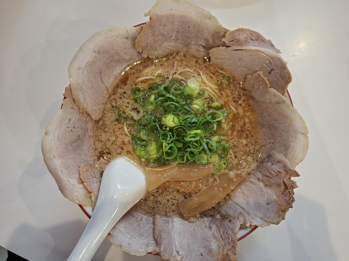true_pineapple_'s tweet photo. 来た！ https://t.co/iUxIWDGpLb