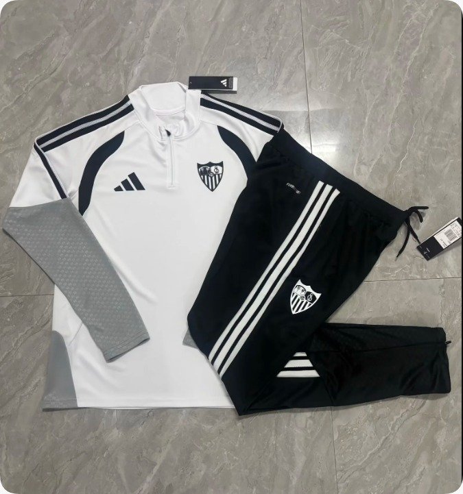 antunezdiaz's tweet photo. Ya disponibles 35 https://t.co/E1Nf73cabn