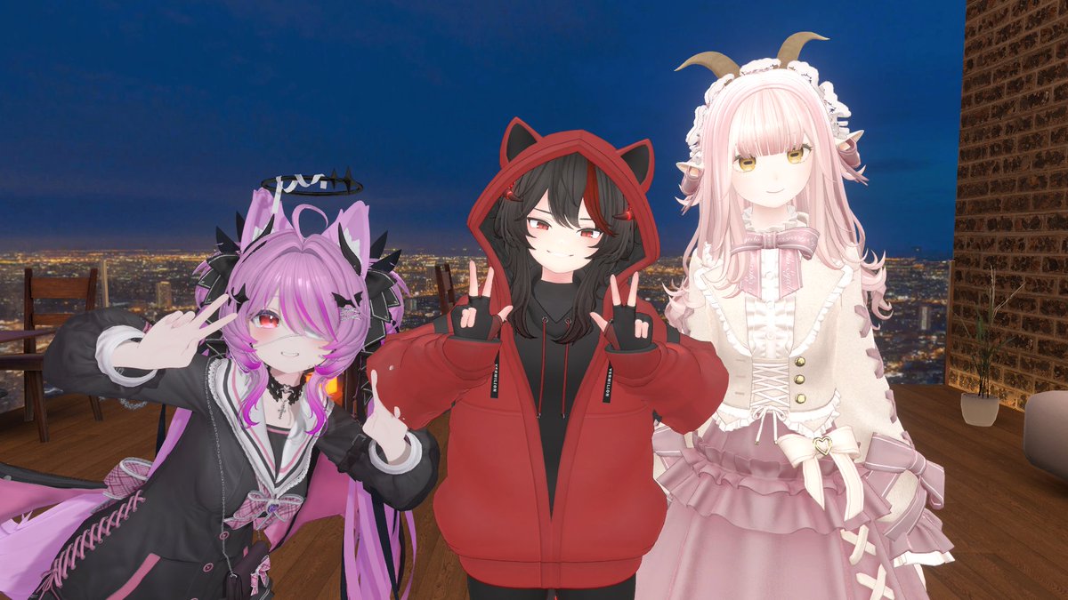 chimo1427712's tweet photo. https://t.co/gEYO7SN5D5