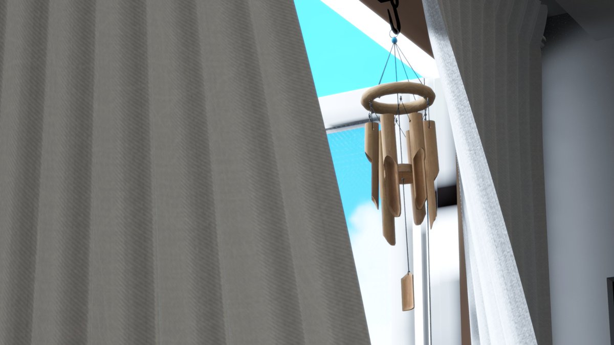 Taku_VRChat's tweet photo. https://t.co/wXoRsr7HP8