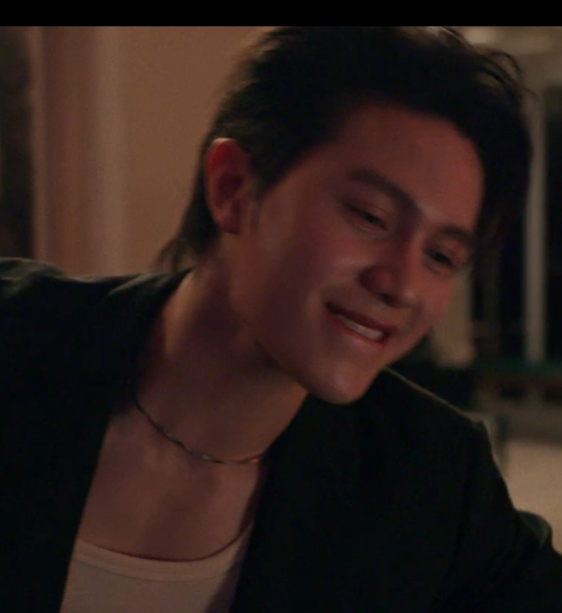 willestlogy's tweet photo. "will, mentok.."                "tahan kak, dikit lagi.." https://t.co/9xP1y0QwY3