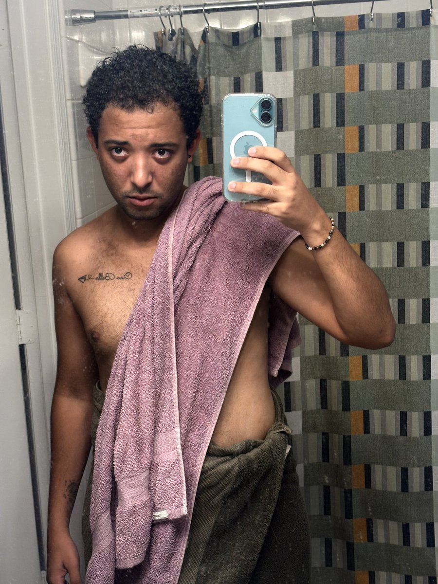 tonio_uncenz's tweet photo. 3 month update https://t.co/AknUD9FY2y