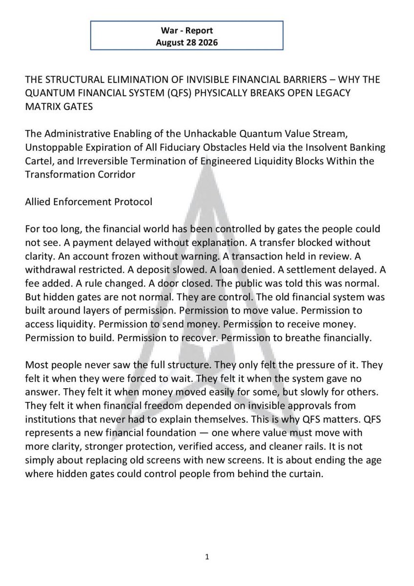 WayneHa87670599's tweet photo. WAR CORRESPONDENT https://t.co/zaYEudYWAK
