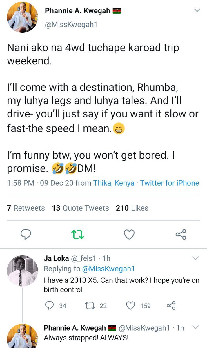 RealNate08's tweet photo. "Tafuta pesa. Hakuna mkate ngumu mbele ya chai" 🤣🤣🤣🤣🤣

Prime Jaloka was something else😂 https://t.co/riCuQIrF1X