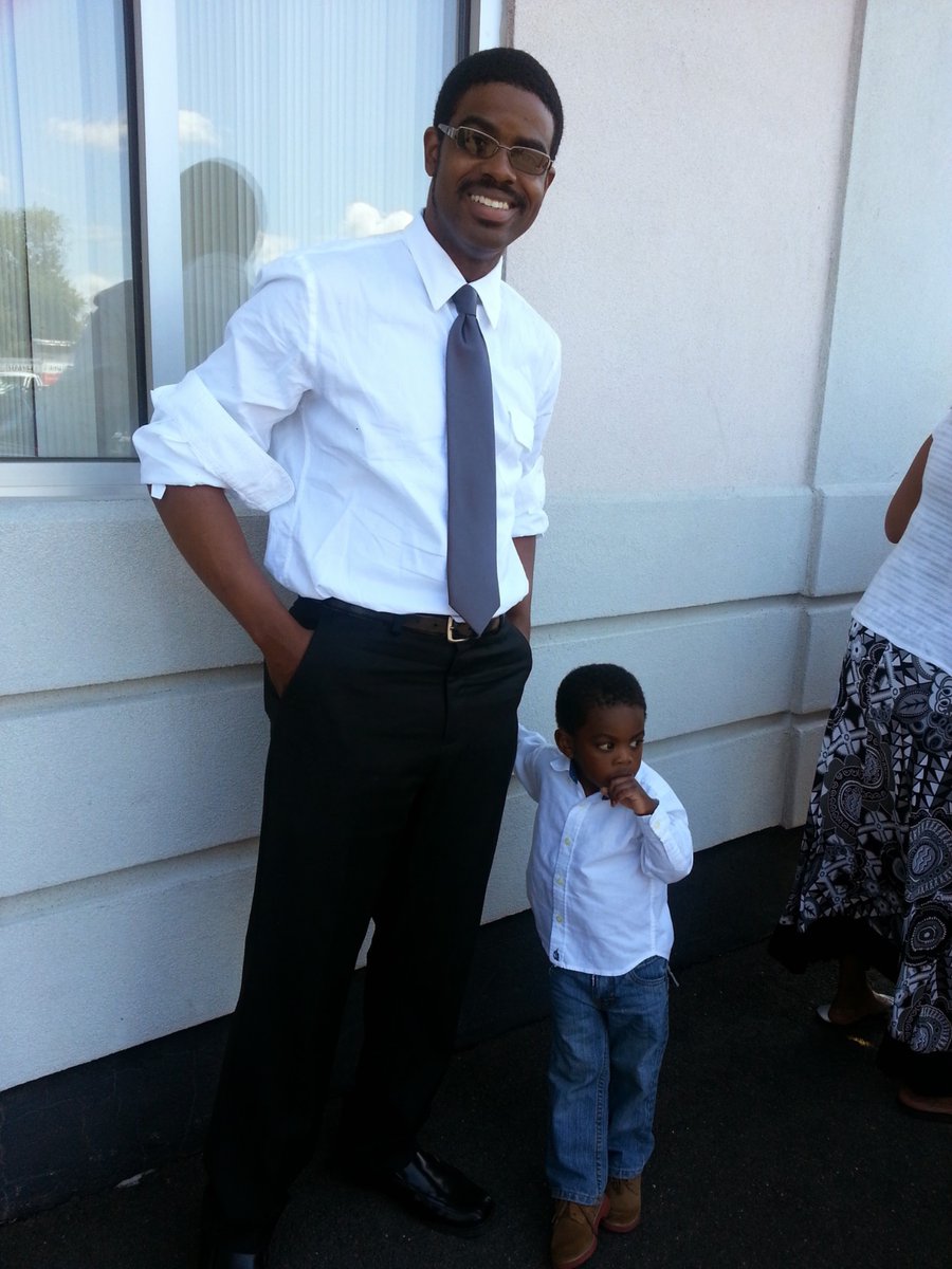 ctpsalmist's tweet photo. My son’s big boys. https://t.co/87aMbxSWaf