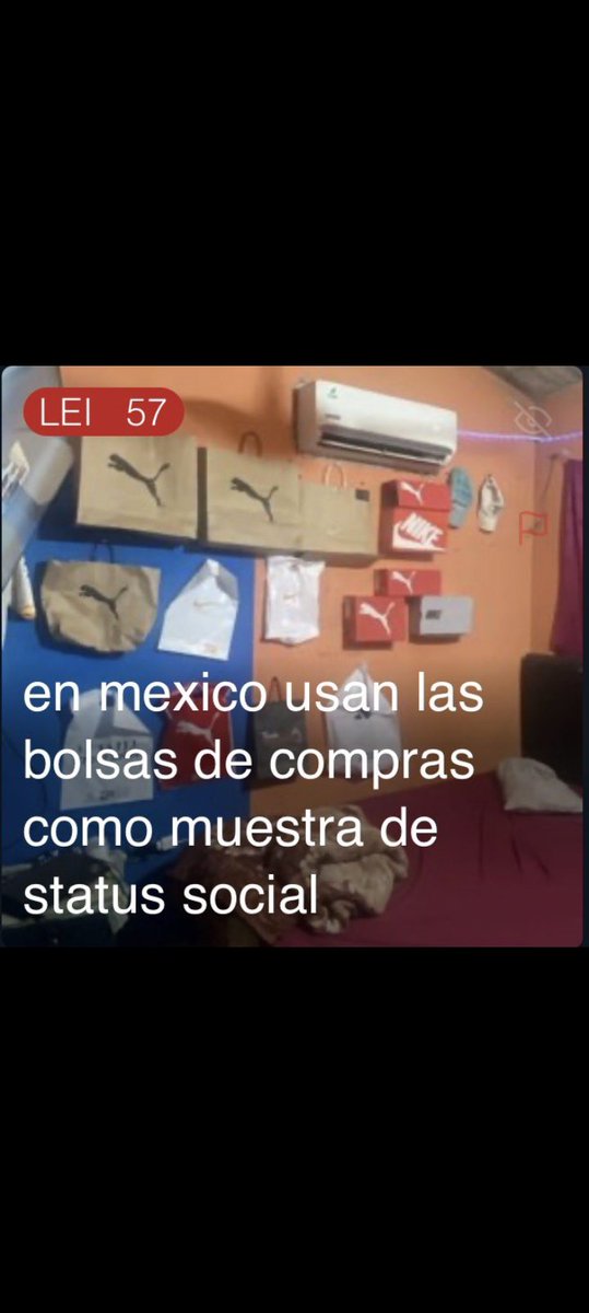ManuelRoblpsvx's tweet photo. @__el_04_ @OuterHeave23 @MTOgrow El mono tercermundista confirma este meme jajajajajajajajja https://t.co/9g2foYhl0S