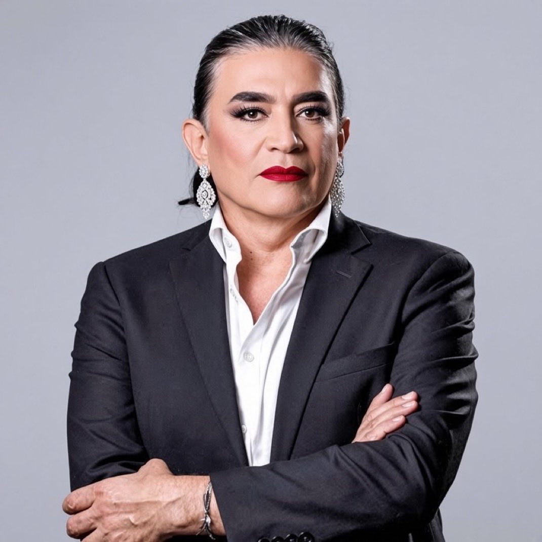 c0lombiaderecha's tweet photo. El Gobierno alterno ya tiene listo al primer Damo alterno para ir al entierro del Rey de Noruega https://t.co/korrPQDHJE