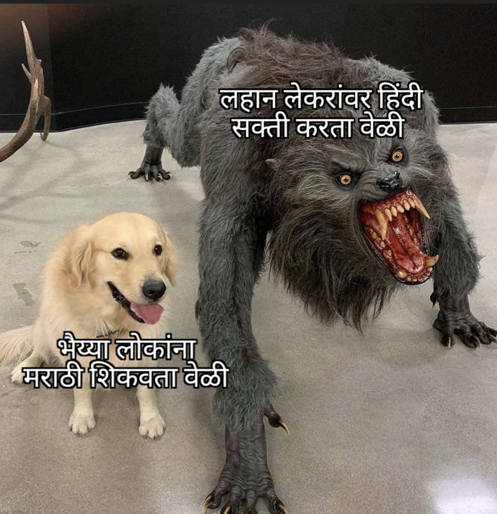 Sachin7852321's tweet photo. Contradiction https://t.co/zX3XyK5Ojb