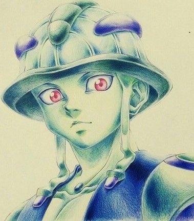 porcupineii's tweet photo. “Im not easy.                 “Then i’ll love you                                                     
   to love.”                                    harder.” https://t.co/T6IsxehheK