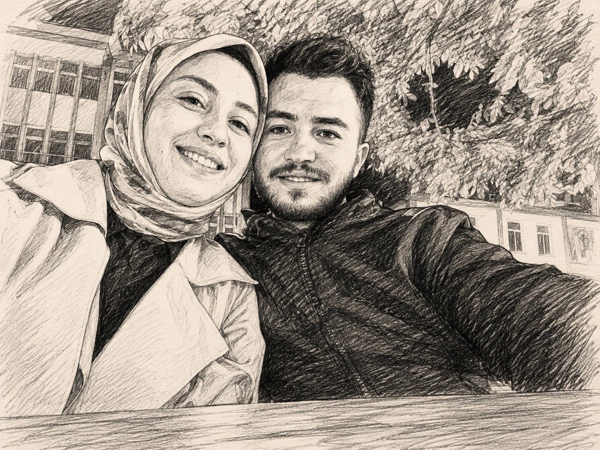 Fatihhsahin34's tweet photo. Gündüz sınıfta minik kalplere umut olurken, akşam kendi yuvamızın hasretiyle sessizce eriyoruz... Biz bu vatanın çocuklarını okuturken kendi evlatlarımızdan, eşimizden ayrı kalmak istemiyoruz. Bu haklı davamızda sesimiz, nefesimiz olun. #MaarifinMimarindanilEmri @gztcom @yenisafak @Yusuf__Tekin @RTErdogan @EmineErdogan @mebpgm"