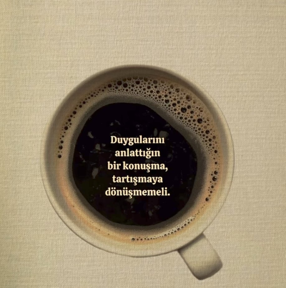 lacrimaesomnia's tweet photo. https://t.co/DfmfXgaEsz