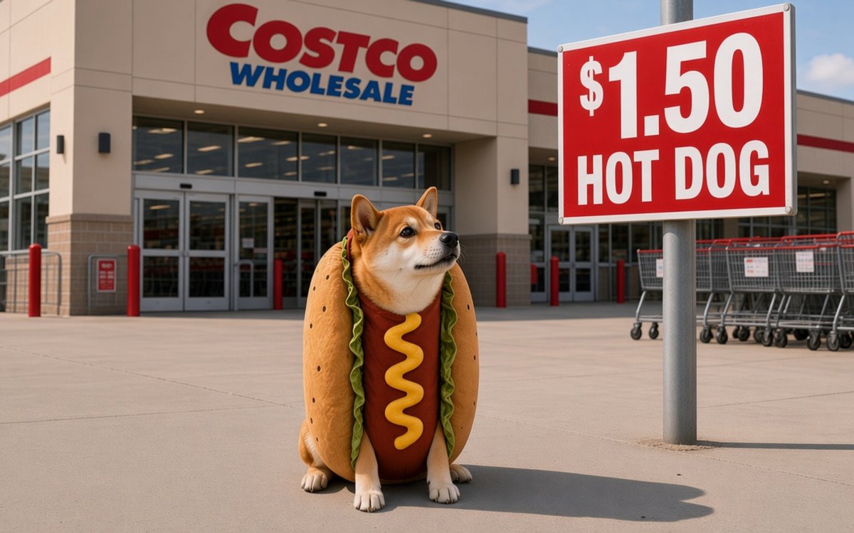 HotdogRH_CTO's tweet photo. https://t.co/eulEvFaSa6