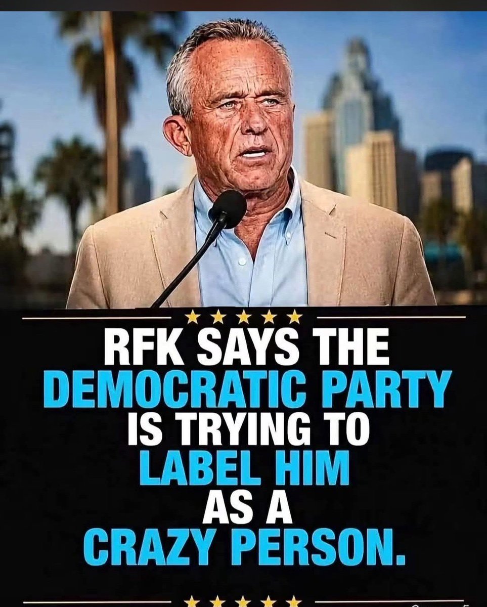 ReillyBelle57's tweet photo. I would call him crazy and a murderer but that’s just me. What about you? https://t.co/WQLS9PBOkP