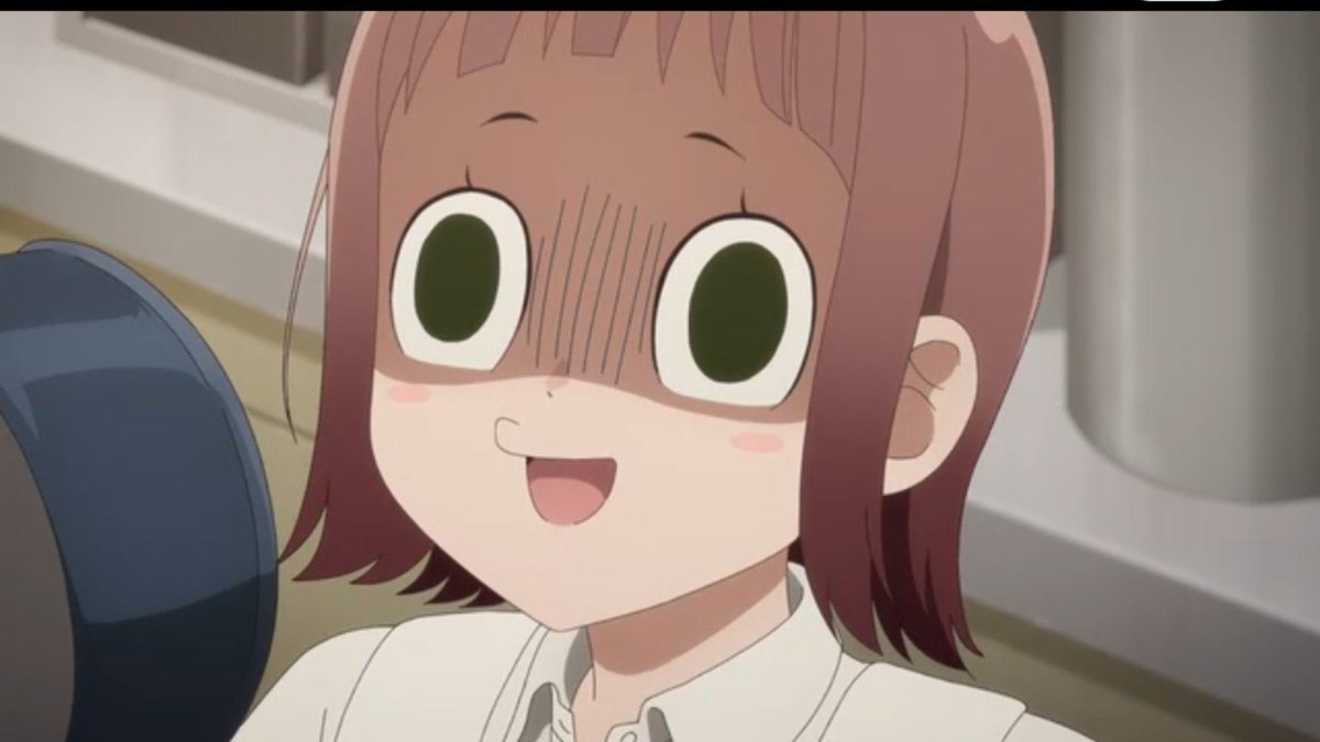 うちの弟どもがすみません 第9話 ツイート画像 1