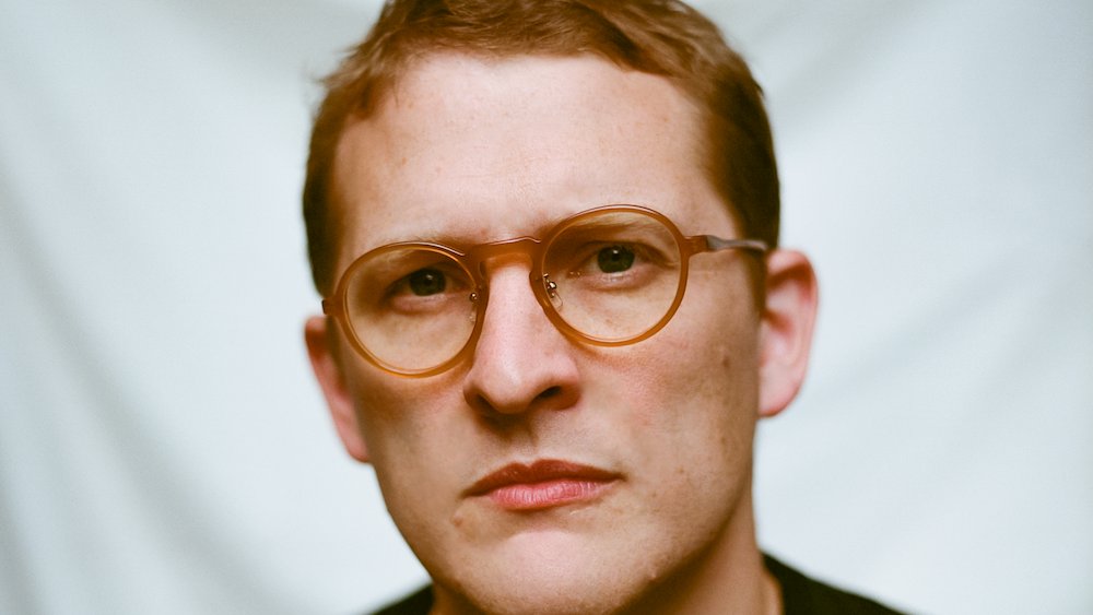 MusicWeek's tweet photo. Floating Points signs to Concord Music Publishing https://t.co/AFKbTkEuxh https://t.co/M5ffSJeZeC