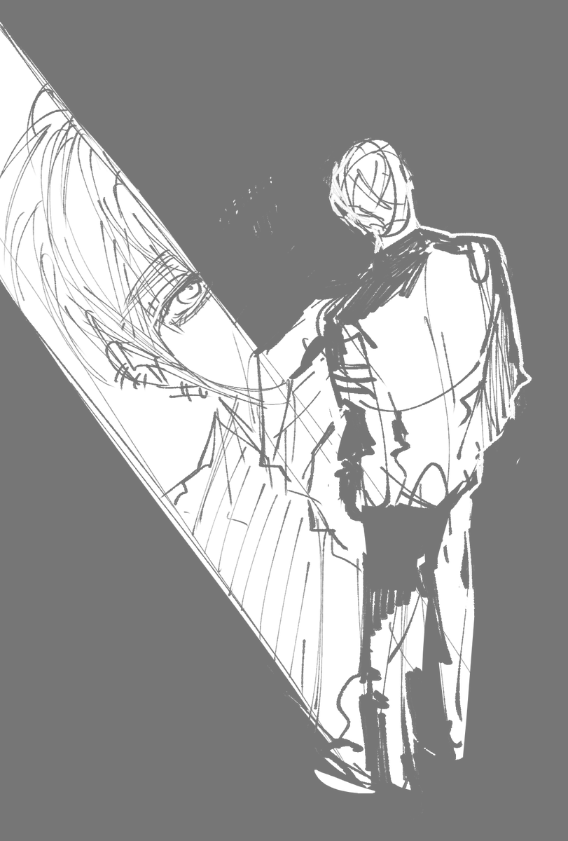 100bansik's tweet photo. https://t.co/4ltu7U3jZf