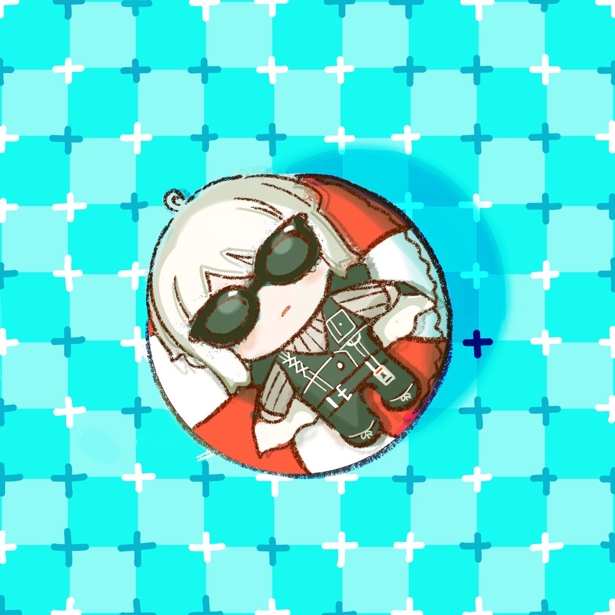 motiko3323's tweet photo. https://t.co/ibFpkQAy3x