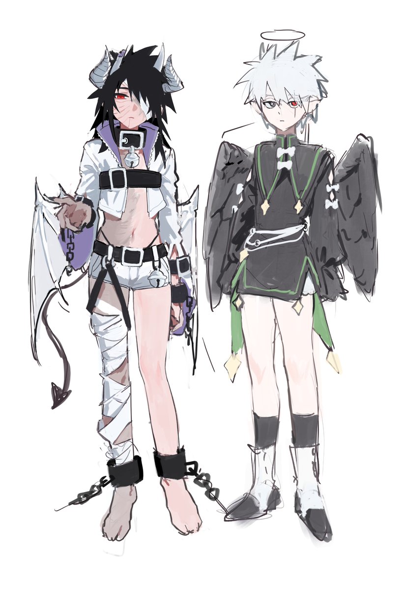 snyyabb60445's tweet photo. https://t.co/5x9zK8LV8U