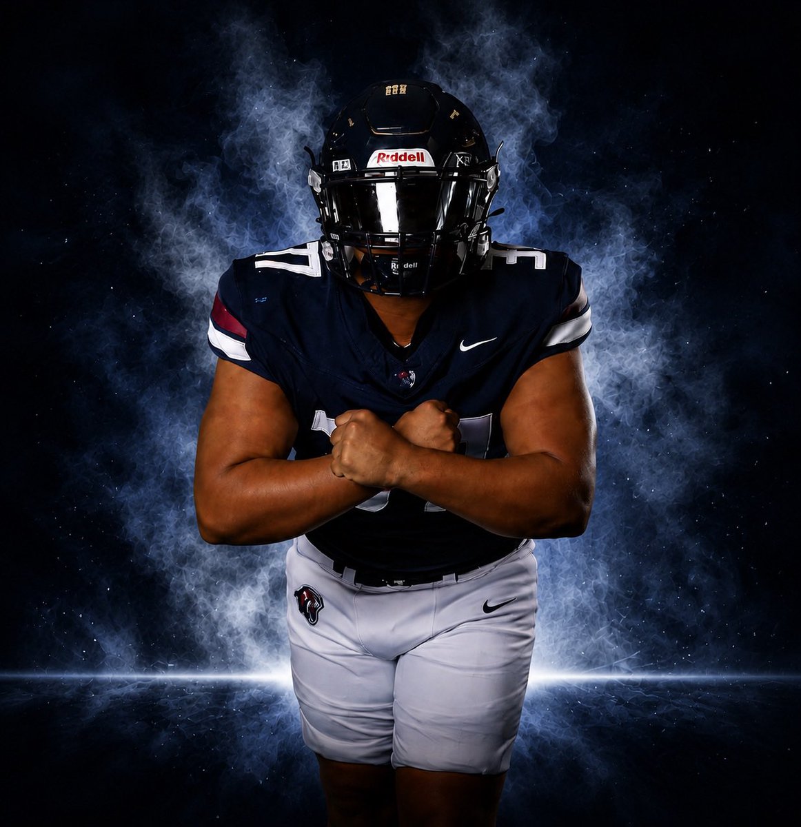 RgzAnthony's tweet photo. Game 1 💪🏽
@perrypumas @CoachBartz @CoachHathcock https://t.co/Pd8w5qeRiW