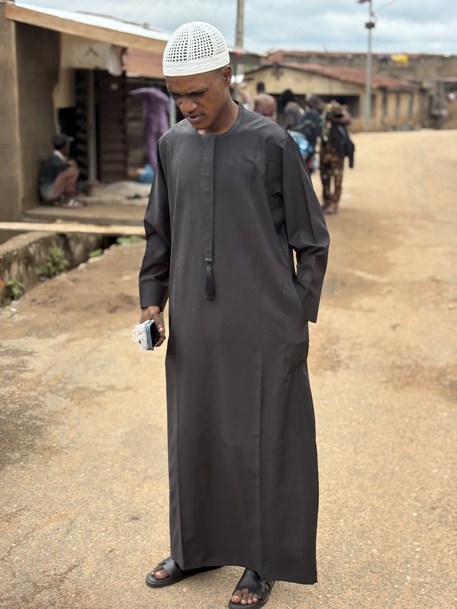 Kazeem5275's tweet photo. Happy Jumuah to all our Muslim brothers and sisters
Happy weekend to all our customers https://t.co/upgBEOPhCv