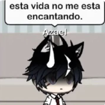 Manoob1002's tweet photo. Me rindo el amor no es para mi💔💔💔hola adicciones dañinas https://t.co/JUQLXYTIWz