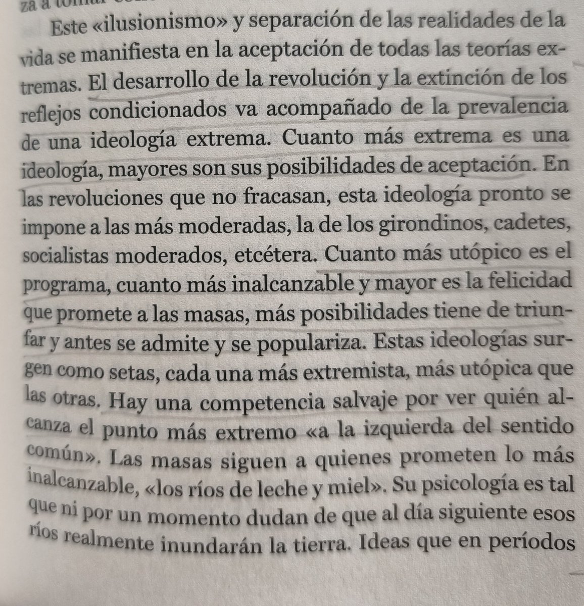 marin_blazquez's tweet photo. Nunca hay que olvidar esto. https://t.co/6HxOhjR4uo