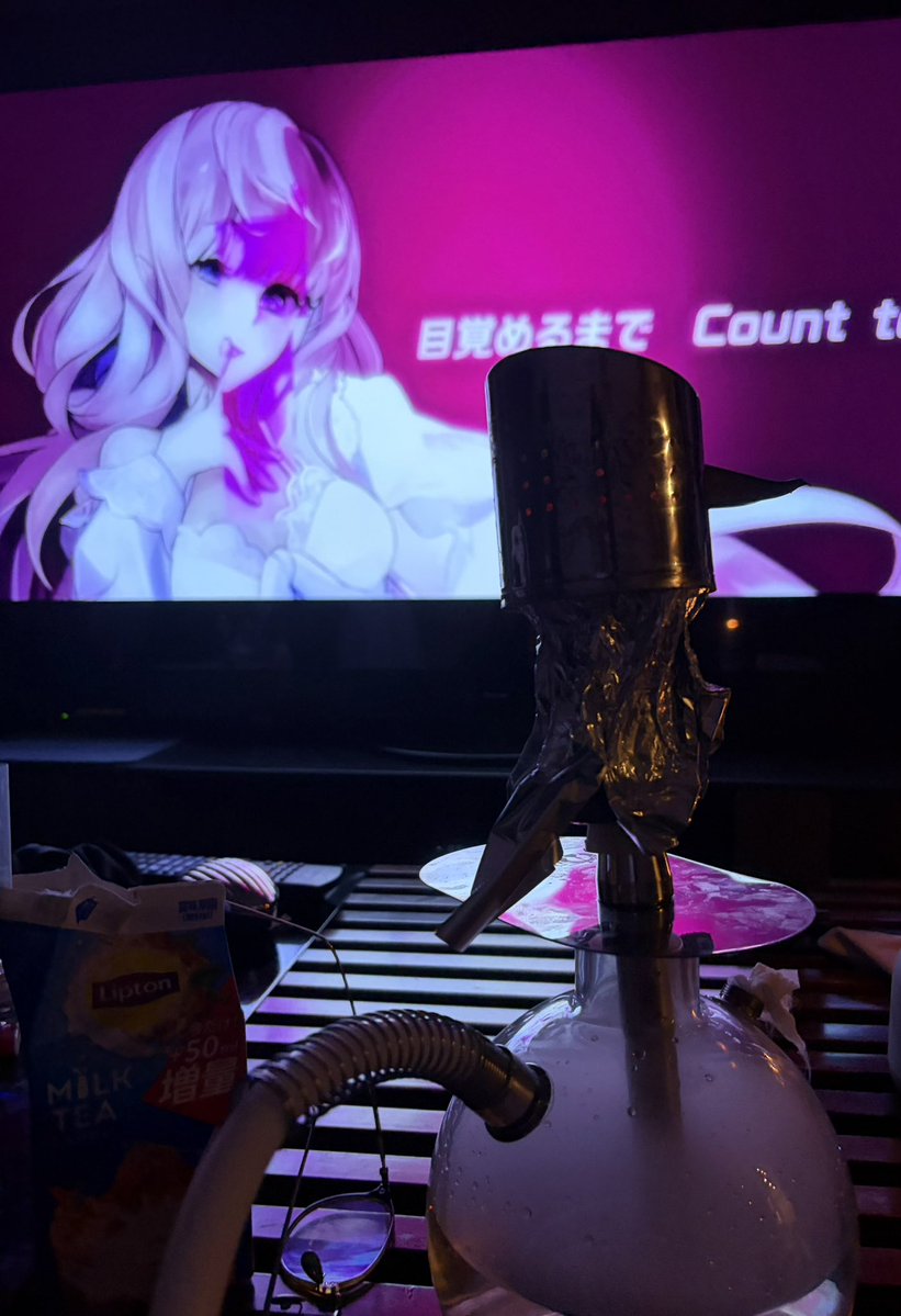 c7vty0's tweet photo. https://t.co/0sFbnkwP1L