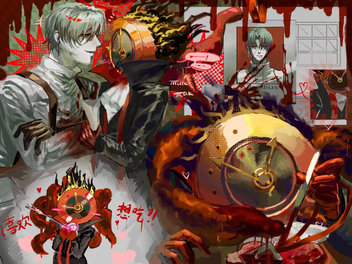 ZiJue17435 tweet picture
