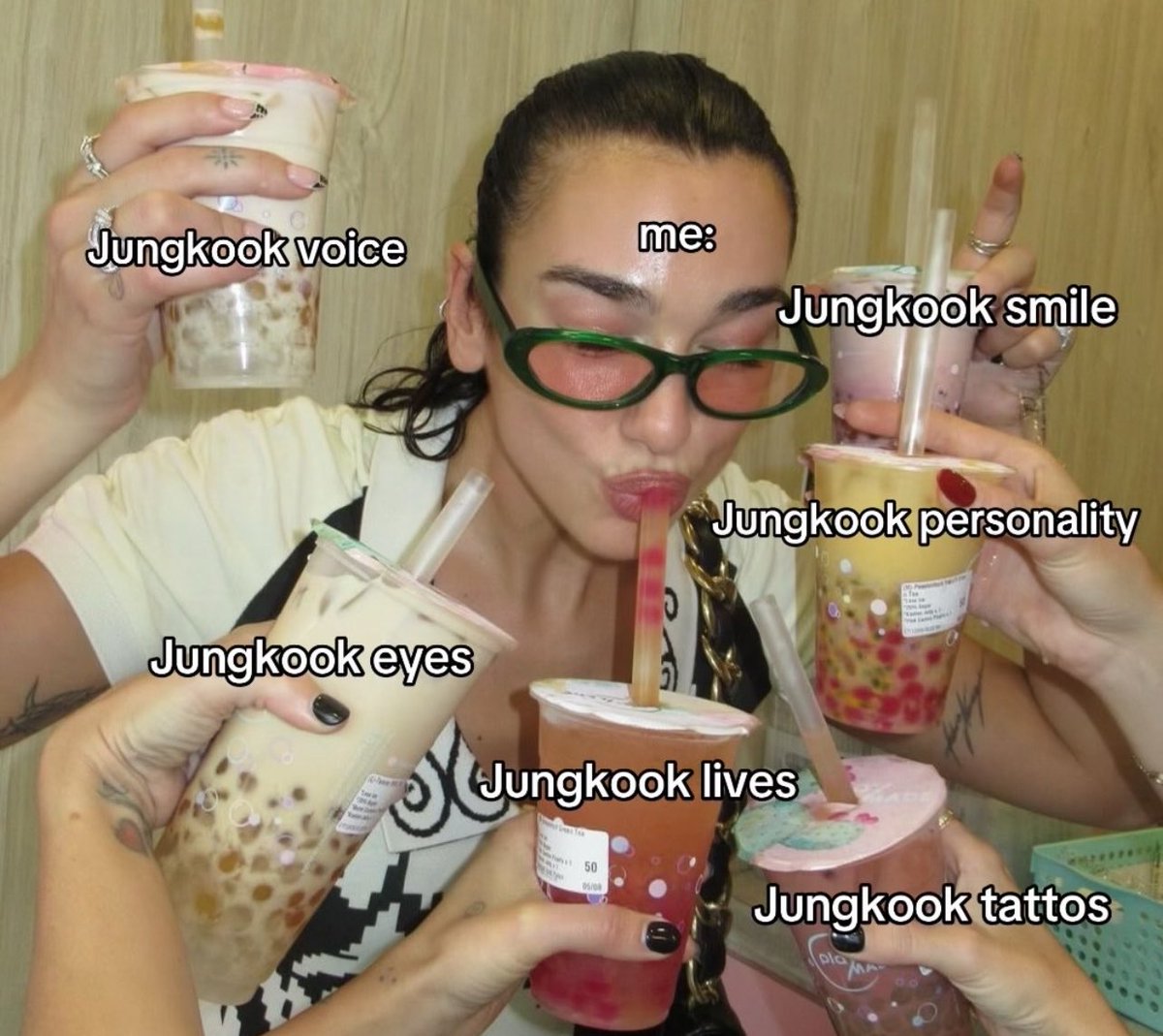 lovrgukie tweet picture