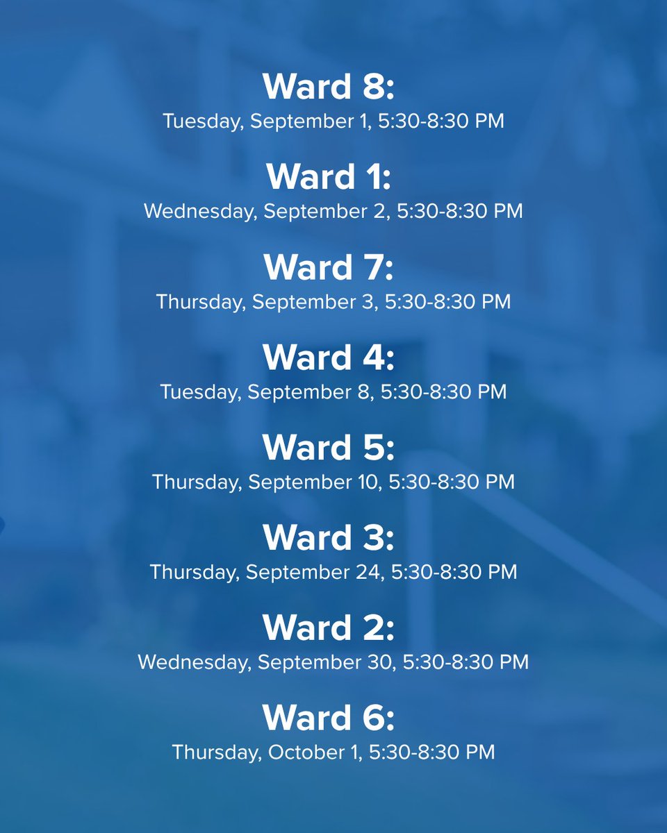 DC_Charters's tweet photo. What do you see for the future of DC? Mayoral nominee Janeese Lewis George is hosting listening sessions in every ward this month. ~48,000 DC students attend public charters — let's make sure their voices are heard. Find your ward's session: https://t.co/UVtYr0dBdb https://t.co/Aml9EmQaku
