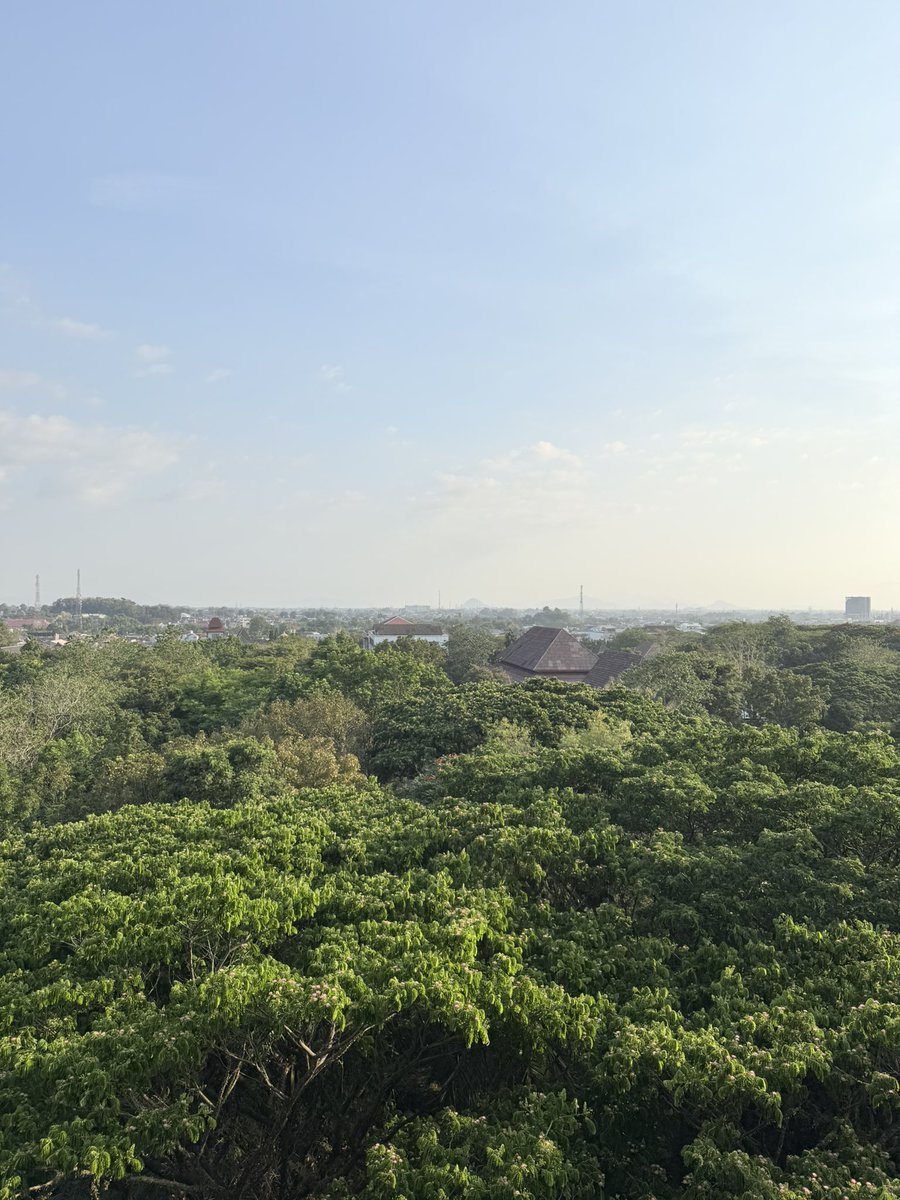 llunarsonic's tweet photo. pemandangan cdast 🫶🏻 https://t.co/agE3nxlHyP