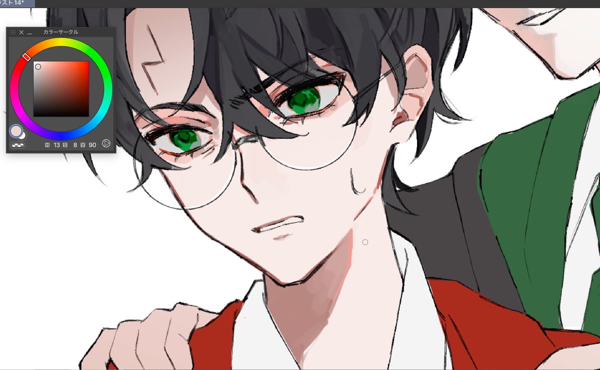ipwoxk_'s tweet photo. 🥵🥵 https://t.co/RhRekUU8Jm